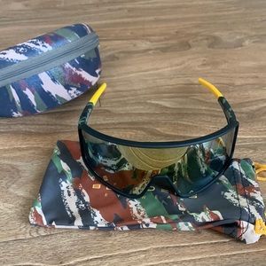 Limited release blenders phantom boss